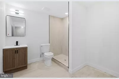2326 N 16th Street #1, Philadelphia, PA 19132 - Photo 16
