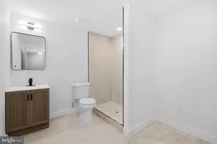 2326 N 16th St, Philadelphia, PA 19132 - Photo 16