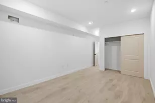 2326 N 16th St, Philadelphia, PA 19132 - Photo 10