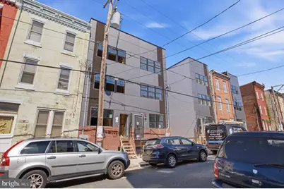 2326 N 16th Street #1, Philadelphia, PA 19132 - Photo 20