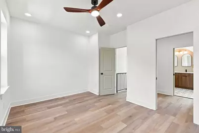 1946 Rowan Street, Philadelphia, PA 19140 - Photo 24