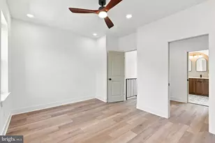 1946 Rowan St, Philadelphia, PA 19140 - Photo 24