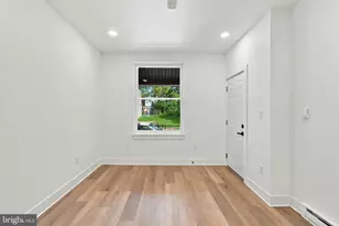 1946 Rowan St, Philadelphia, PA 19140 - Photo 4