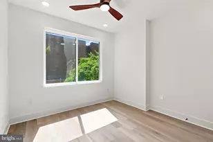1946 Rowan St, Philadelphia, PA 19140 - Photo 18