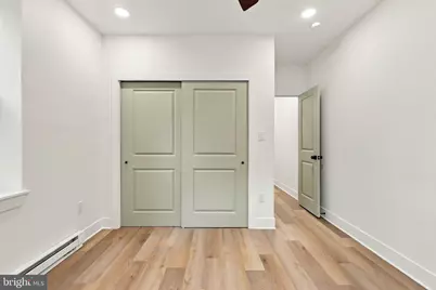 1946 Rowan Street, Philadelphia, PA 19140 - Photo 12