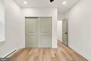 1946 Rowan St, Philadelphia, PA 19140 - Photo 12