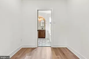 1946 Rowan St, Philadelphia, PA 19140 - Photo 22