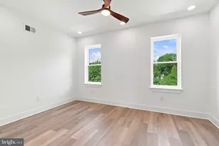 1946 Rowan St, Philadelphia, PA 19140 - Photo 6