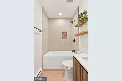1946 Rowan Street, Philadelphia, PA 19140 - Photo 8