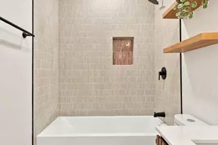 1946 Rowan St, Philadelphia, PA 19140 - Photo 8