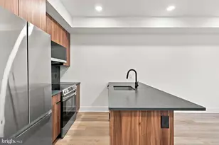 1946 Rowan St, Philadelphia, PA 19140 - Photo 16