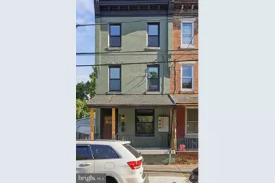 1946 Rowan Street, Philadelphia, PA 19140 - Photo 2