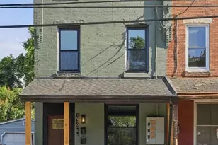 1946 Rowan St, Philadelphia, PA 19140 - Photo 2