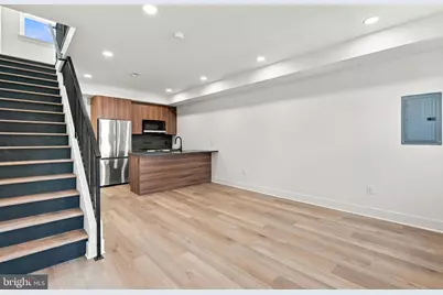 1946 Rowan Street, Philadelphia, PA 19140 - Photo 14