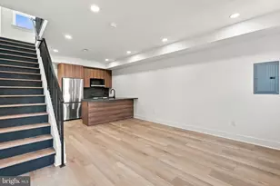 1946 Rowan St, Philadelphia, PA 19140 - Photo 14
