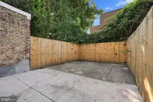 1946 Rowan St, Philadelphia, PA 19140 - Photo 26