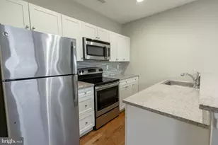1411-4 Walnut St, Philadelphia, PA 19102 - Photo 14