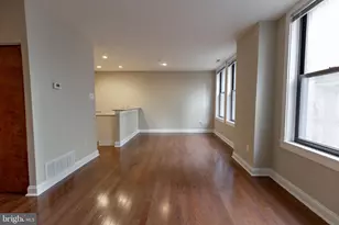 1411-4 Walnut St, Philadelphia, PA 19102 - Photo 10