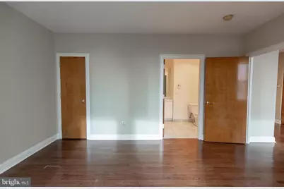 1411-4 Walnut Street #405, Philadelphia, PA 19102 - Photo 22