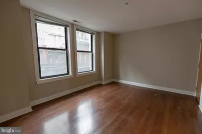 1411-4 Walnut Street #405, Philadelphia, PA 19102 - Photo 20