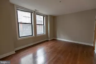 1411-4 Walnut St, Philadelphia, PA 19102 - Photo 20