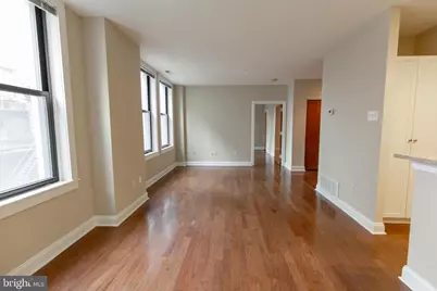 1411-4 Walnut Street #405, Philadelphia, PA 19102 - Photo 12