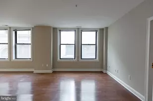 1411-4 Walnut St, Philadelphia, PA 19102 - Photo 8