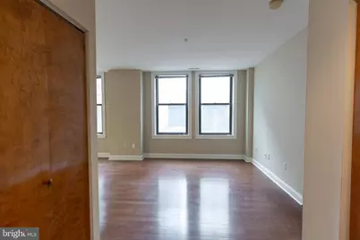 1411-4 Walnut Street #405, Philadelphia, PA 19102 - Photo 6