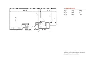 1411-4 Walnut St, Philadelphia, PA 19102 - Photo 28