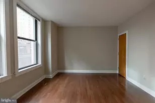 1411-4 Walnut St, Philadelphia, PA 19102 - Photo 20