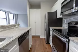 1411-4 Walnut St, Philadelphia, PA 19102 - Photo 16