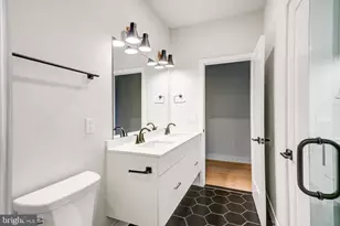 6910 Ridge Ave, Philadelphia, PA 19128 - Photo 16