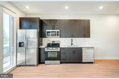 6910 Ridge Avenue #208, Philadelphia, PA 19128 - Photo 6