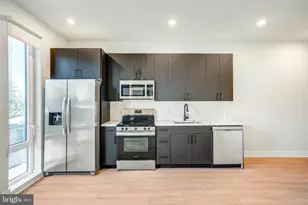 6910 Ridge Ave, Philadelphia, PA 19128 - Photo 6