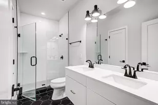 6910 Ridge Ave, Philadelphia, PA 19128 - Photo 14