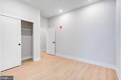 6910 Ridge Avenue #208, Philadelphia, PA 19128 - Photo 12