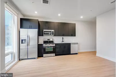 6910 Ridge Avenue #208, Philadelphia, PA 19128 - Photo 4