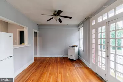 2115 N 63rd Street #UNIT 2A, Philadelphia, PA 19151 - Photo 4
