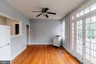 2115 N 63rd St, Philadelphia, PA 19151 - Photo 4