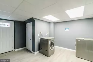 2115 N 63rd St, Philadelphia, PA 19151 - Photo 10