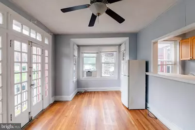 2115 N 63rd Street #UNIT 2A, Philadelphia, PA 19151 - Photo 2