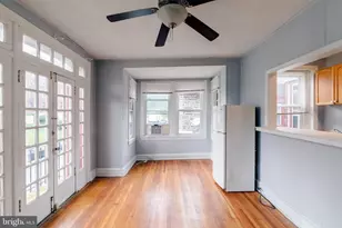 2115 N 63rd St, Philadelphia, PA 19151 - Photo 2