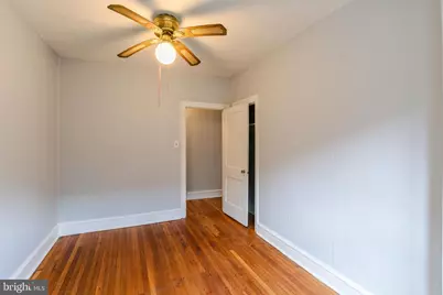 2115 N 63rd Street #UNIT 2A, Philadelphia, PA 19151 - Photo 8