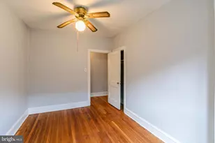 2115 N 63rd St, Philadelphia, PA 19151 - Photo 8