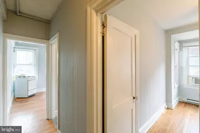 2115 N 63rd Street #UNIT 2A, Philadelphia, PA 19151 - Photo 6