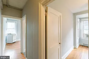 2115 N 63rd St, Philadelphia, PA 19151 - Photo 6