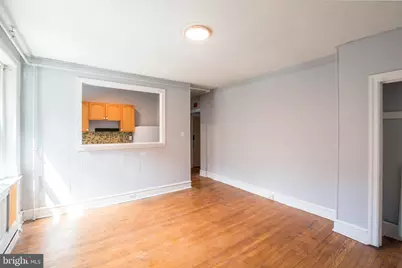 2115 N 63rd Street #UNIT 2C, Philadelphia, PA 19151 - Photo 4
