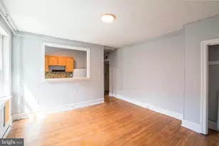 2115 N 63rd St, Philadelphia, PA 19151 - Photo 4