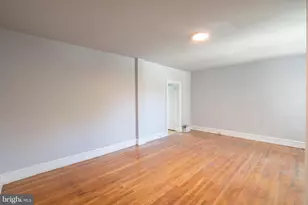 2115 N 63rd St, Philadelphia, PA 19151 - Photo 6