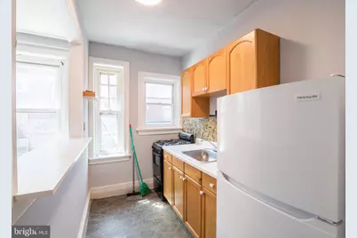 2115 N 63rd Street #UNIT 2C, Philadelphia, PA 19151 - Photo 2